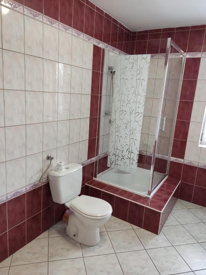 Zielone Buki Apartman Buczkowice Kültér fotó